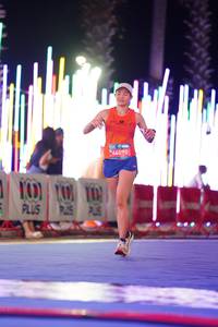 BIB: 
                            <button type="button" onclick="openModal(24525760)" class="btn btn-primary btn-sm float-right btn-popup" data-toggle="modal" data-target=".modal-high-quality">
                        <i class="fas fa-shopping-cart"></i> Add to Cart
                    </button>
                                            <button type="button" onclick="isThisMe(24525760, true)" class="btn btn-success btn-sm float-right btn-popup btn-isme hidden" data-toggle="tooltip" data-placement="bottom" title="นี่คือรูปของคุณใช่ไหม คลิกที่นี่เพื่อเอาเข้าอัลบั้ม">
                        <i class="fas fa-plus"></i> Add to album
                    </button>
                    <button type="button" onclick="isThisMe(24525760, false)" class="btn btn-warning btn-sm float-right btn-popup btn-isnotme hidden">
                        <i class="fas fa-ban"></i> Remove from album
                    </button>